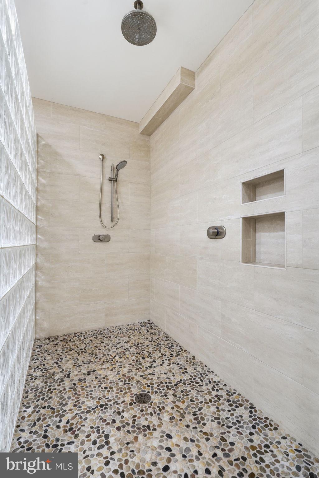 GREAT FALLS - Residential