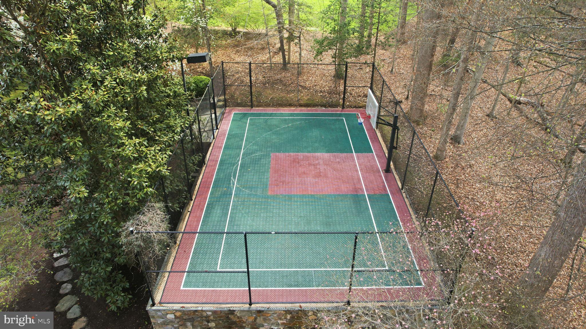 GREAT FALLS - Residential