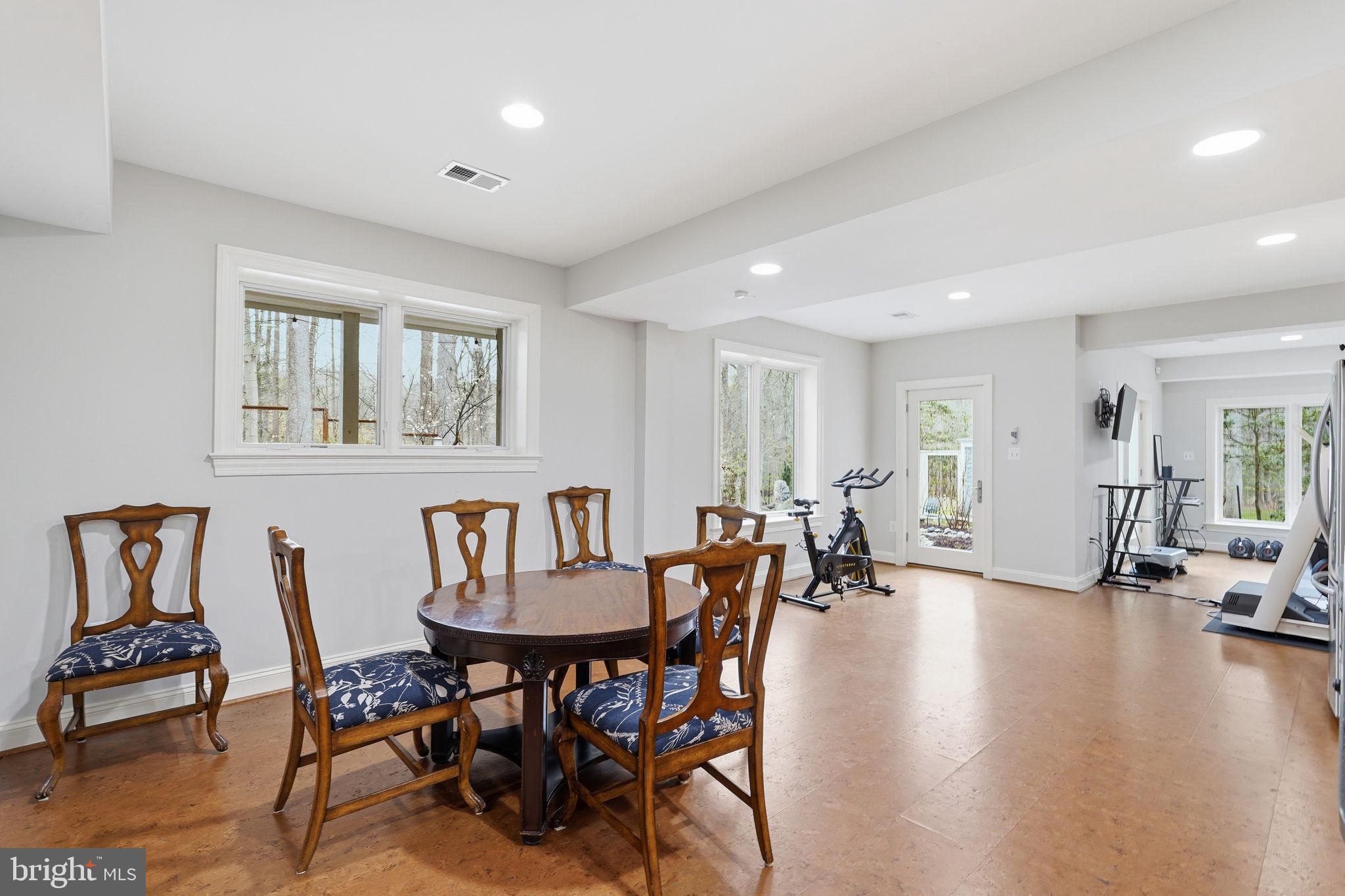 GREAT FALLS - Residential