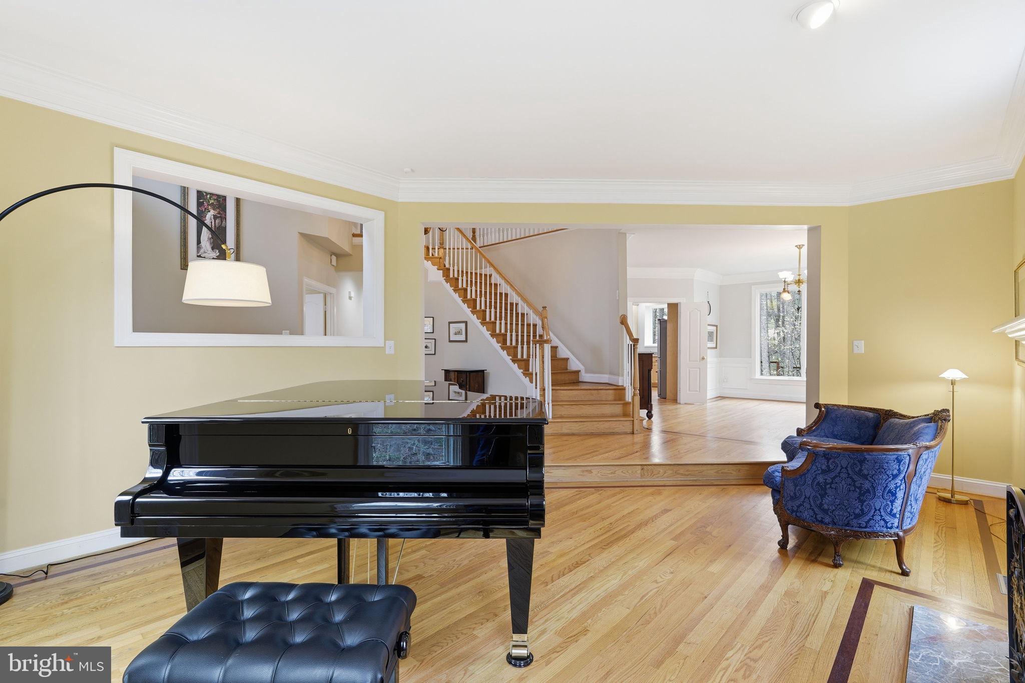 GREAT FALLS - Residential