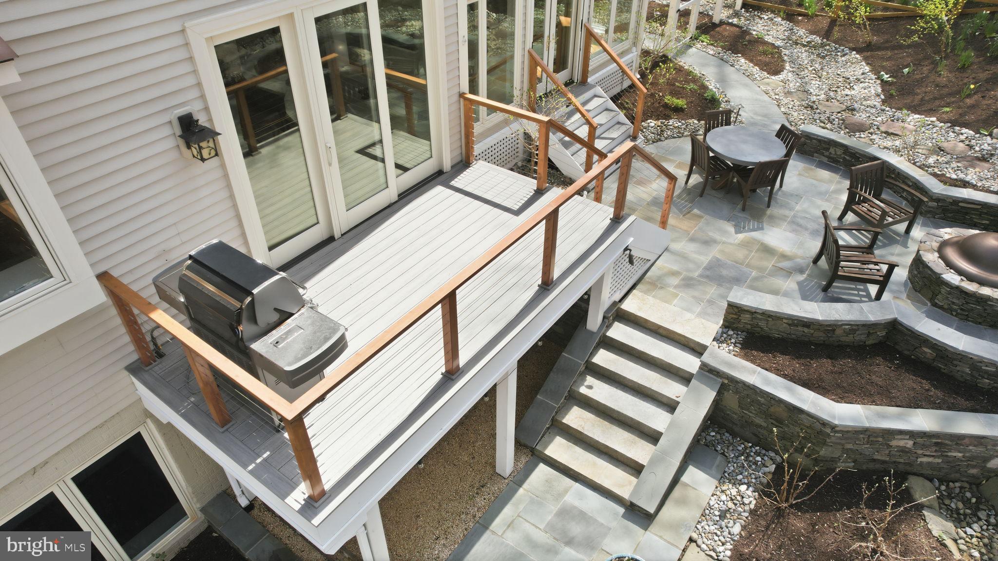 GREAT FALLS - Residential