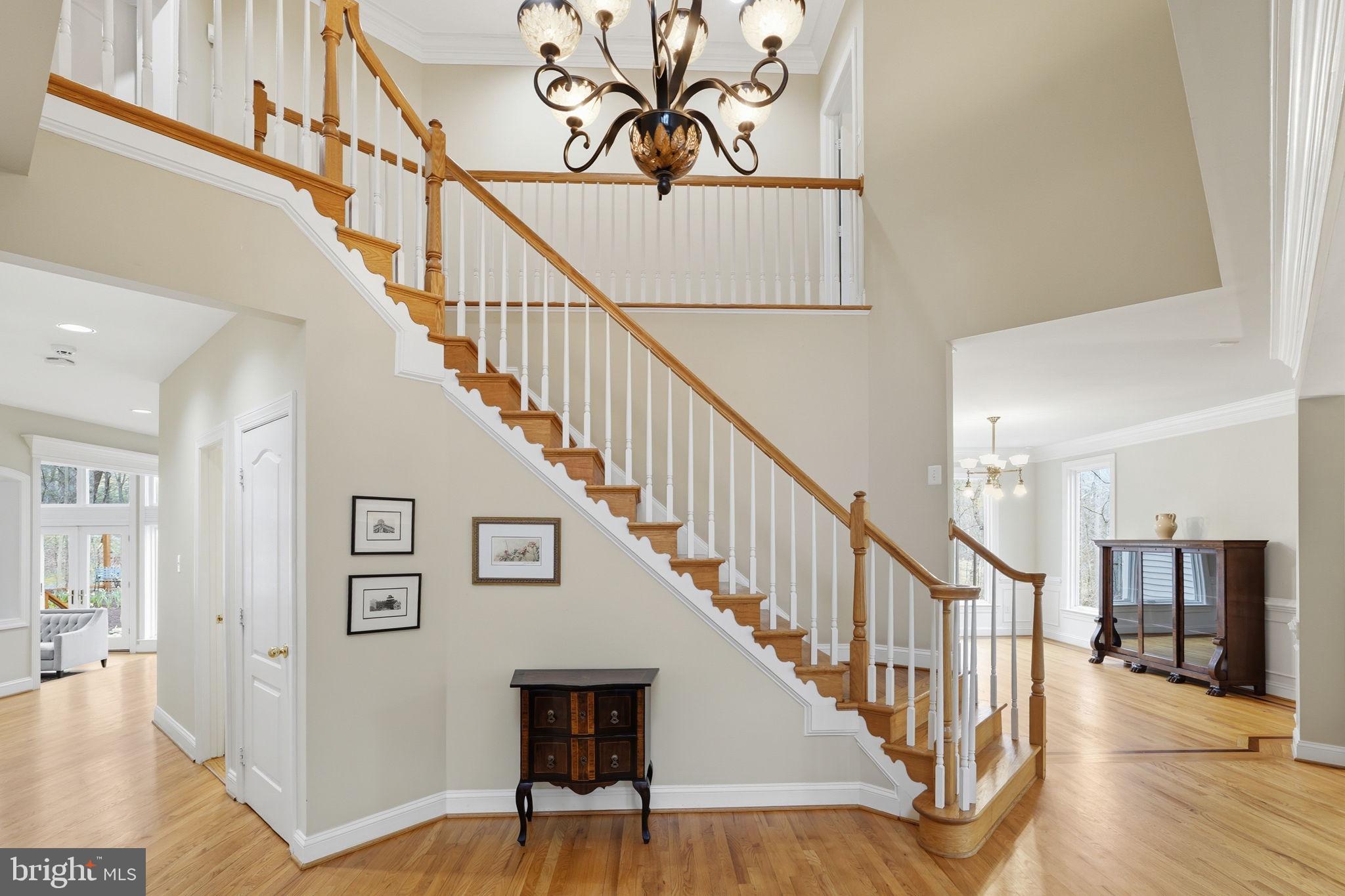 GREAT FALLS - Residential