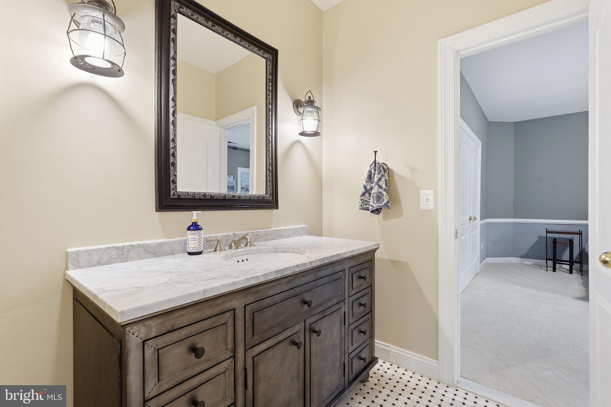 GREAT FALLS - Residential