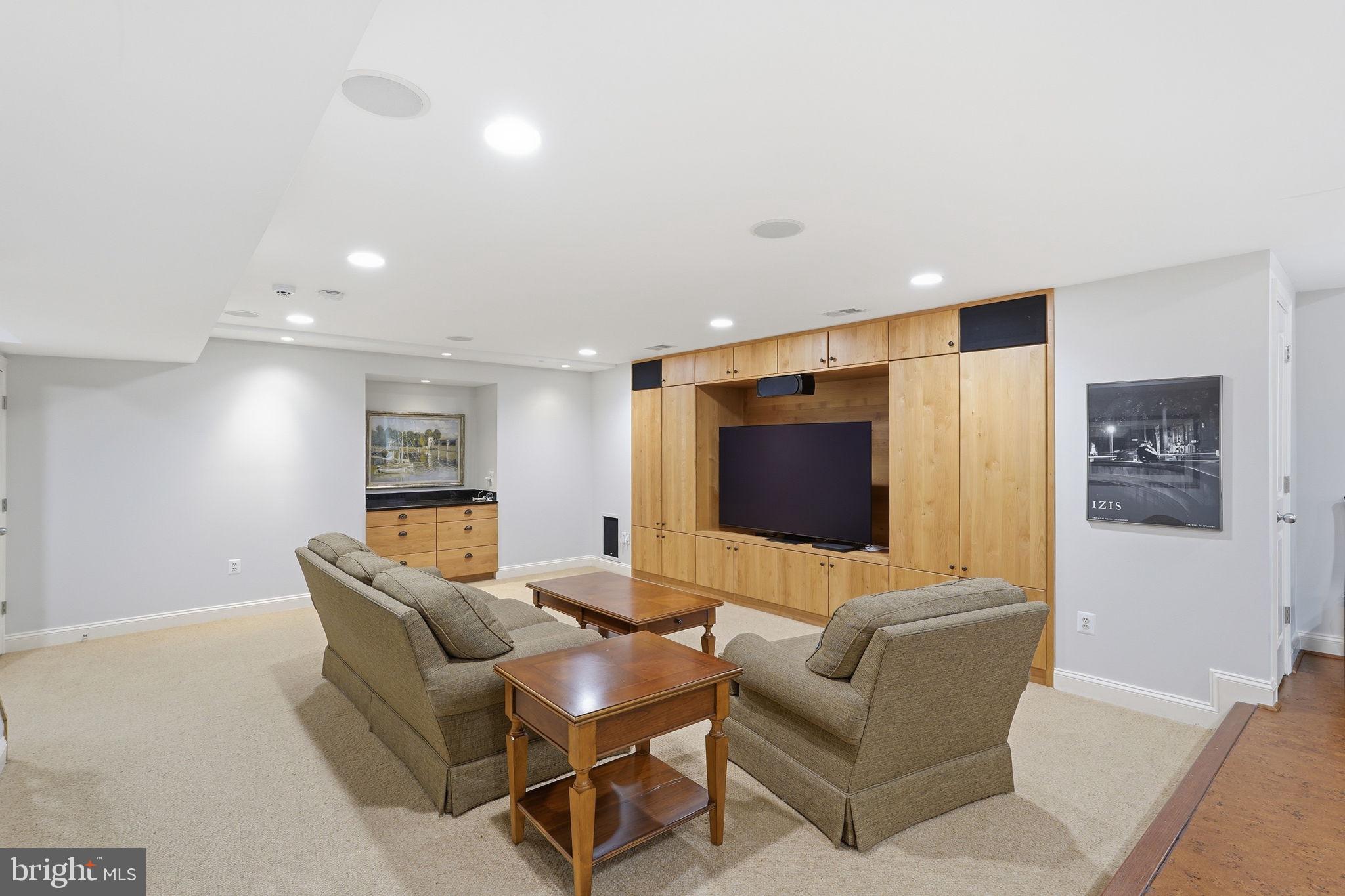 GREAT FALLS - Residential