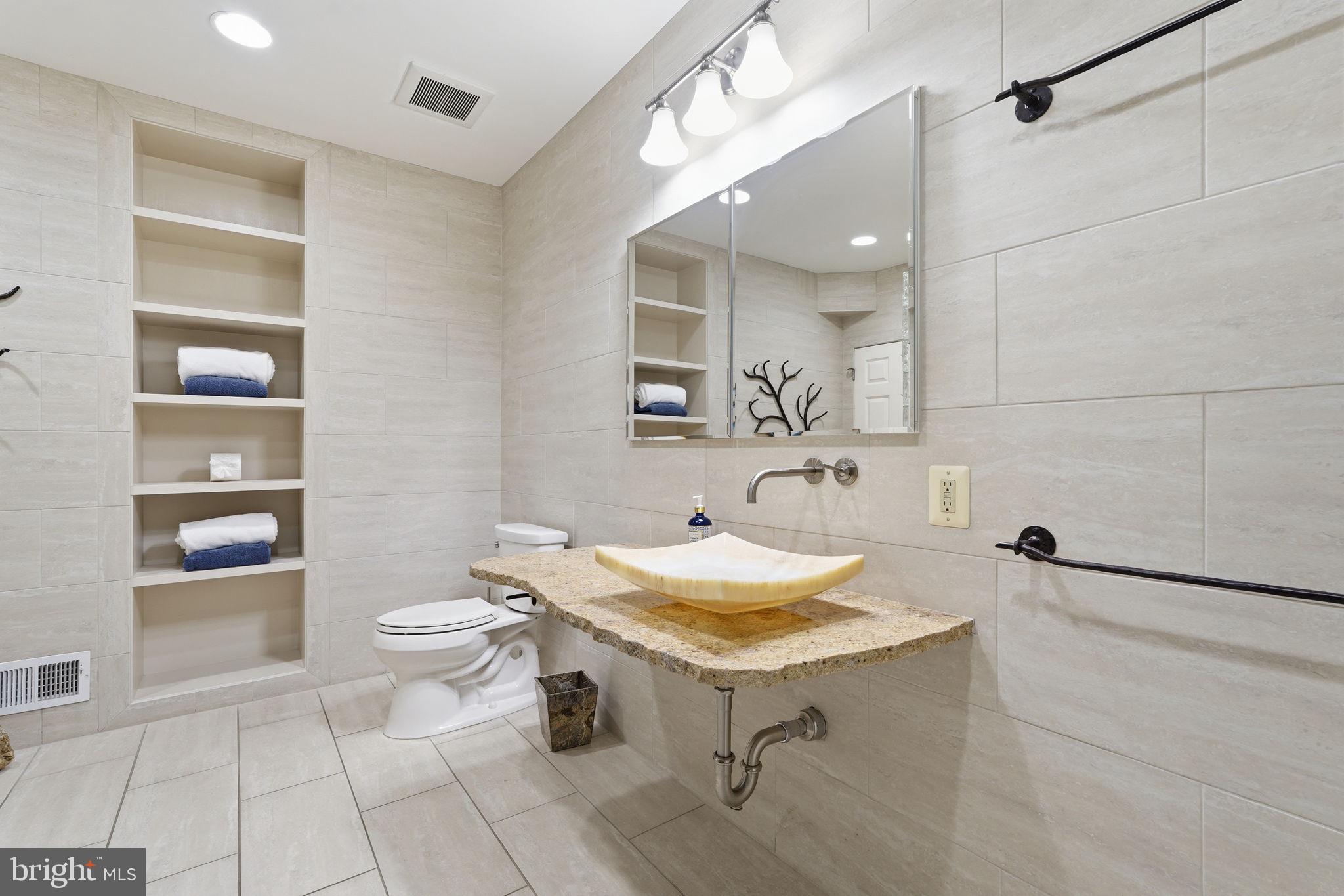 GREAT FALLS - Residential