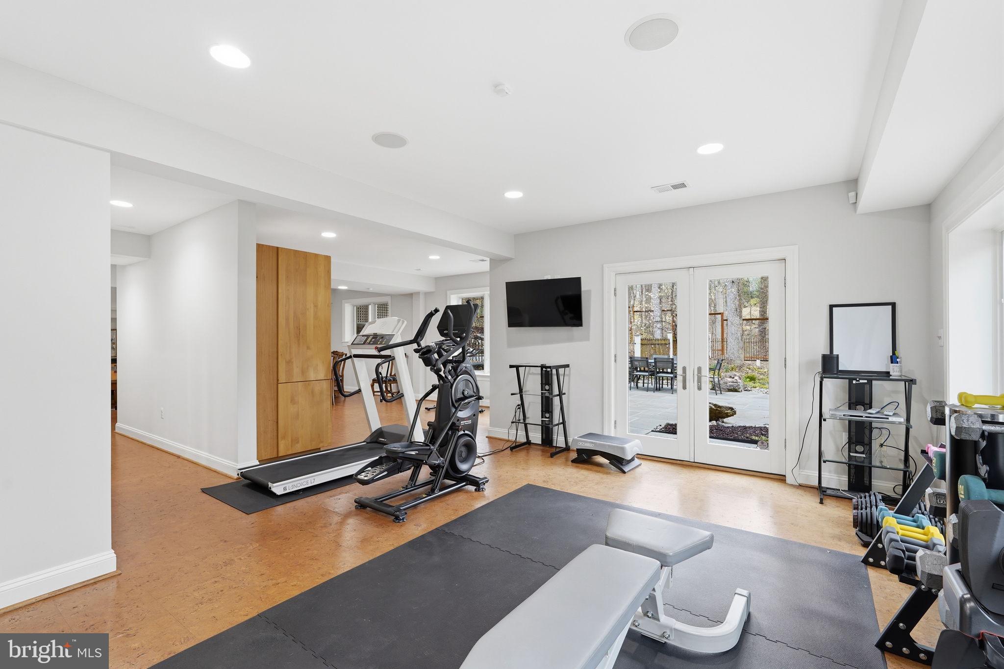 GREAT FALLS - Residential