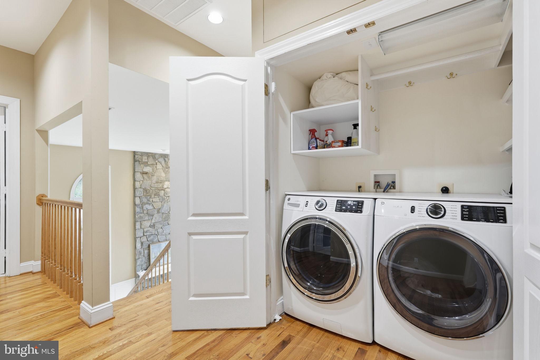 GREAT FALLS - Residential