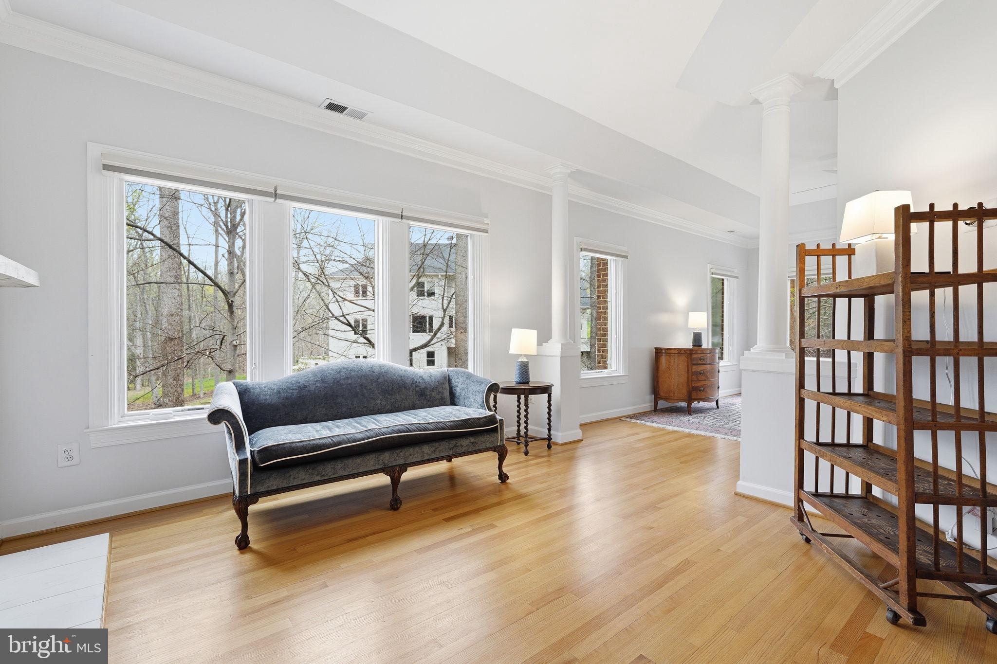 GREAT FALLS - Residential