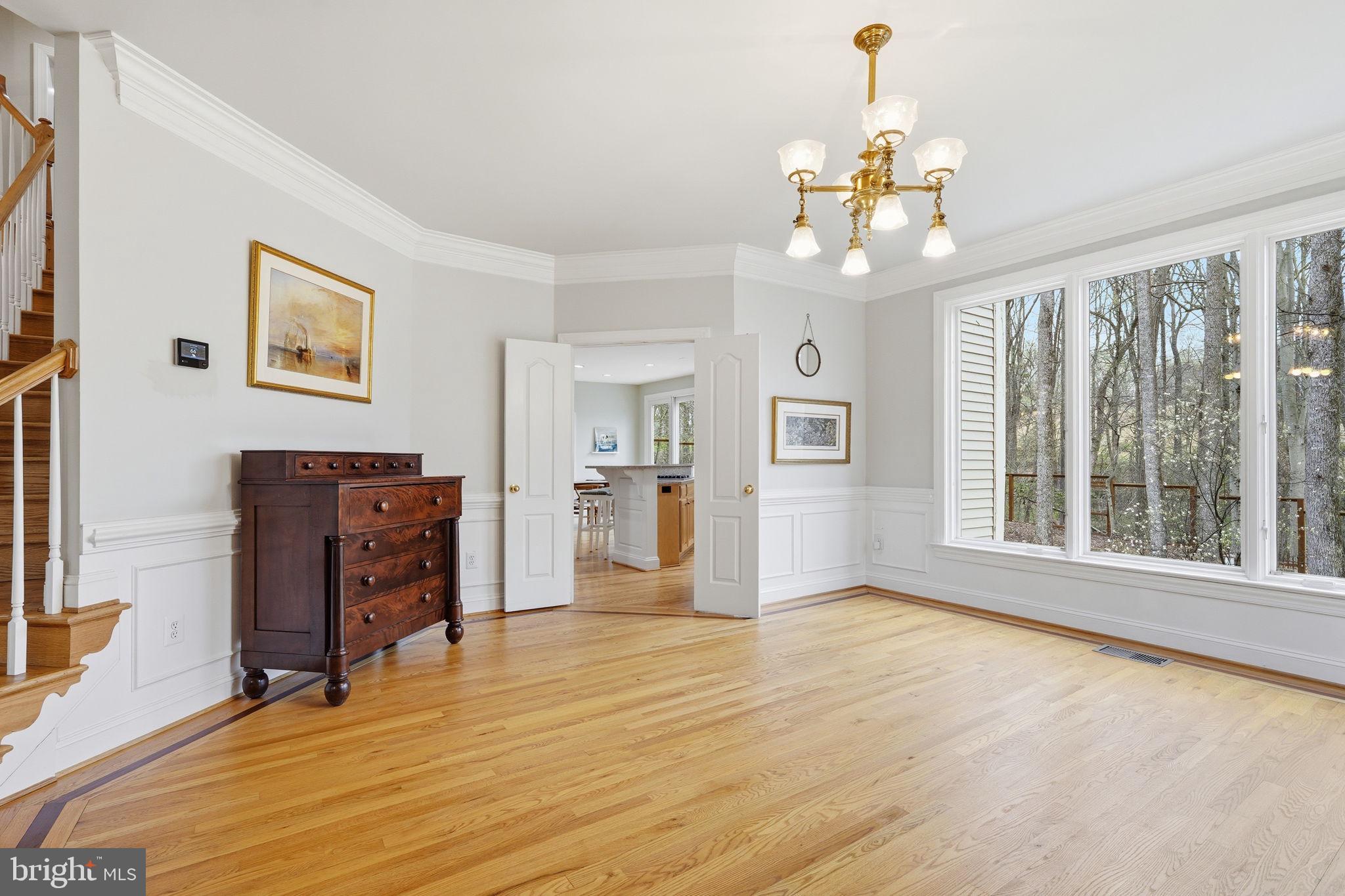 GREAT FALLS - Residential