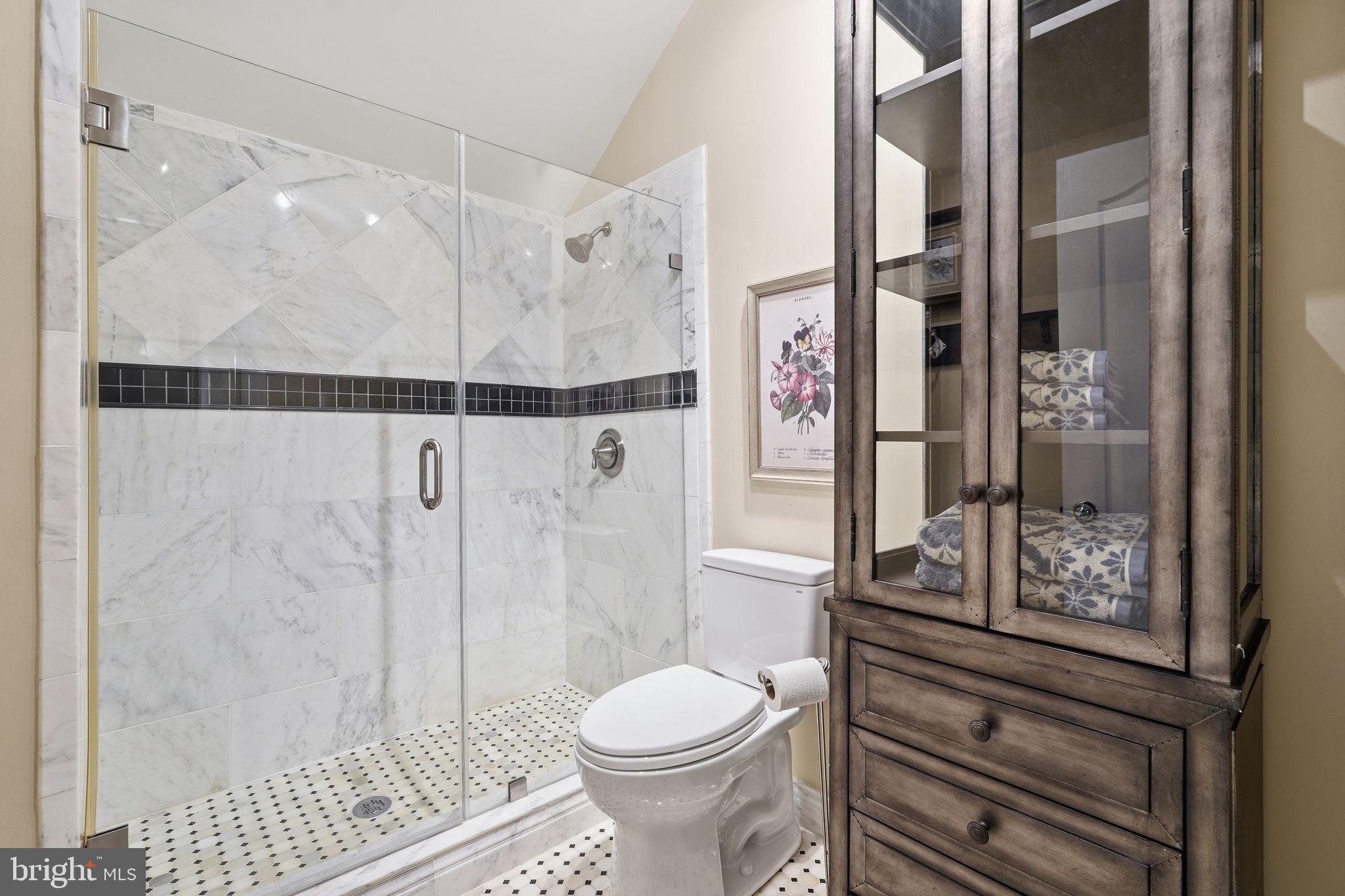 GREAT FALLS - Residential