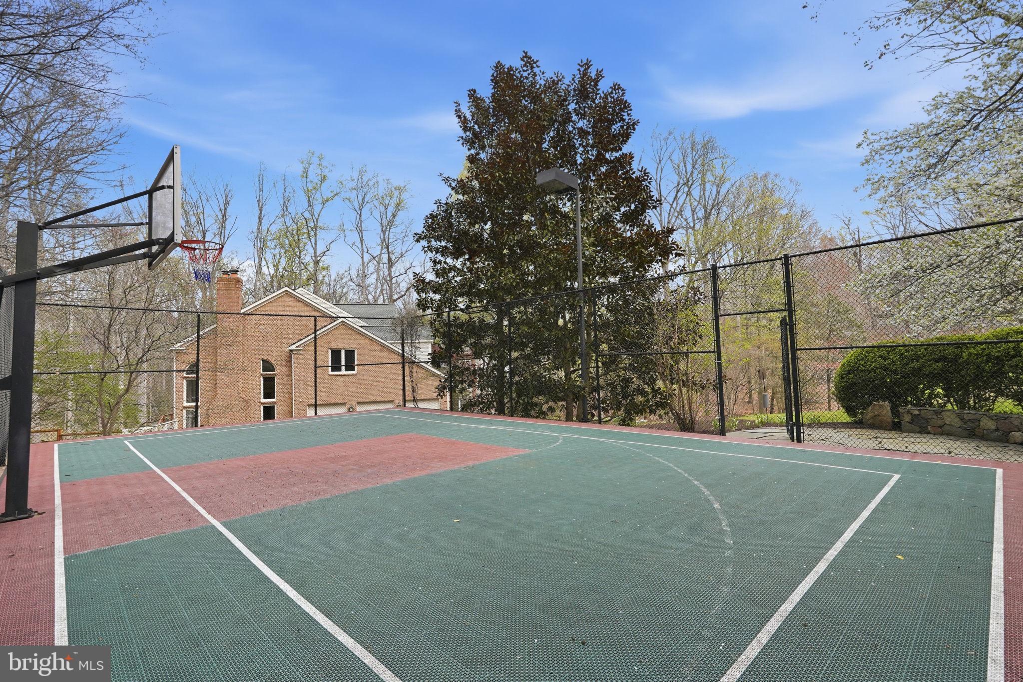 GREAT FALLS - Residential