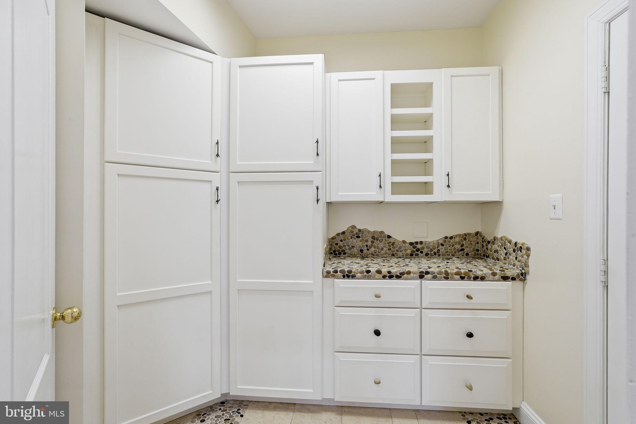 GREAT FALLS - Residential