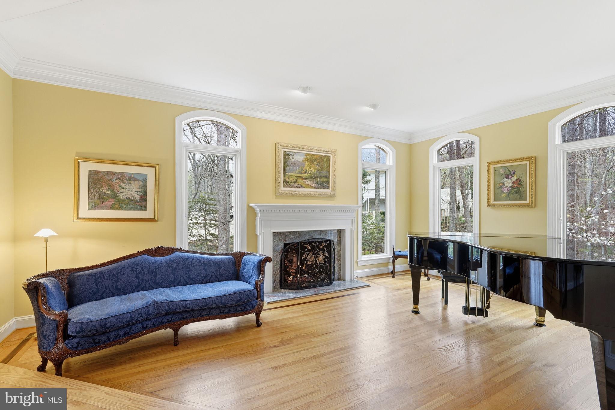 GREAT FALLS - Residential