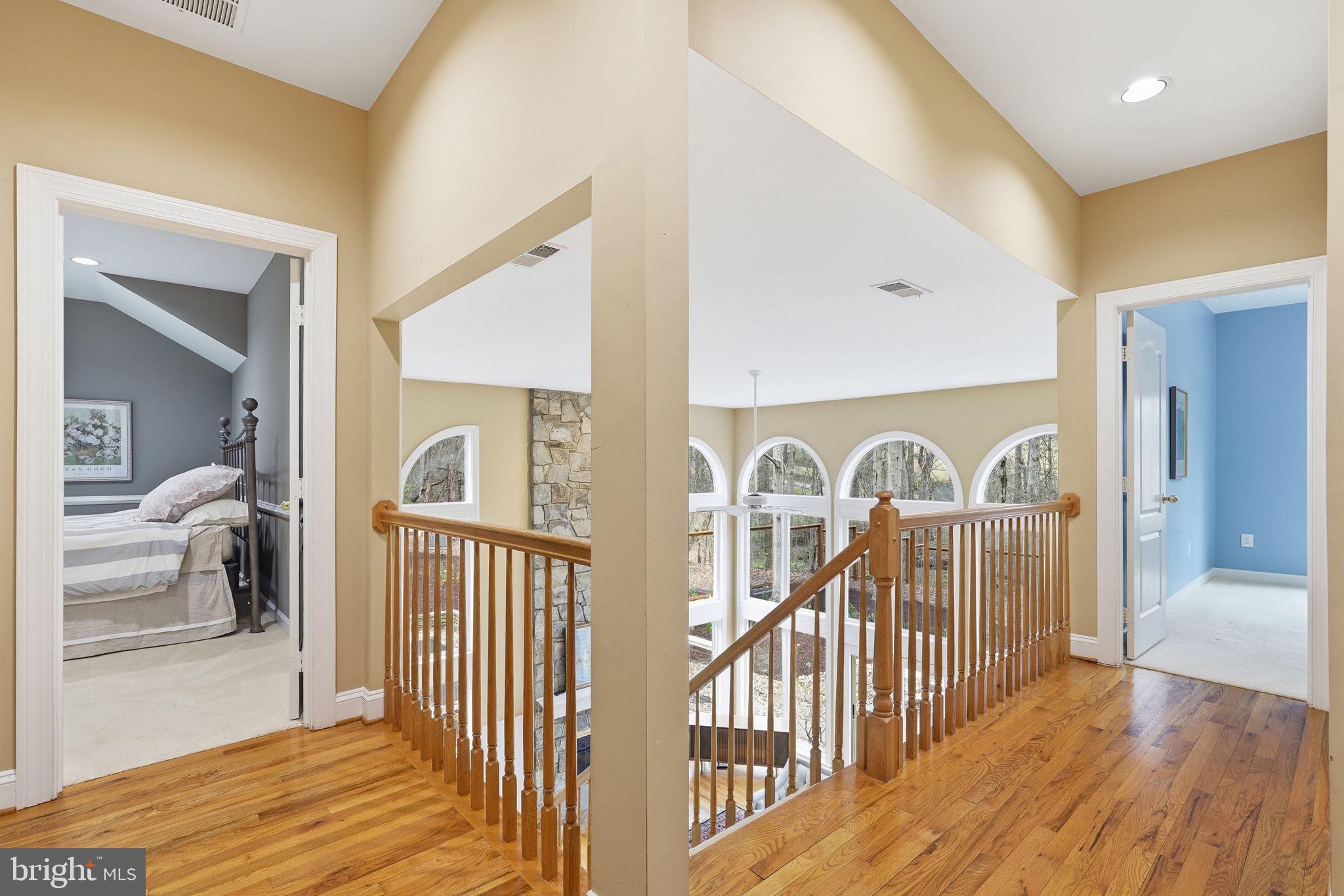 GREAT FALLS - Residential