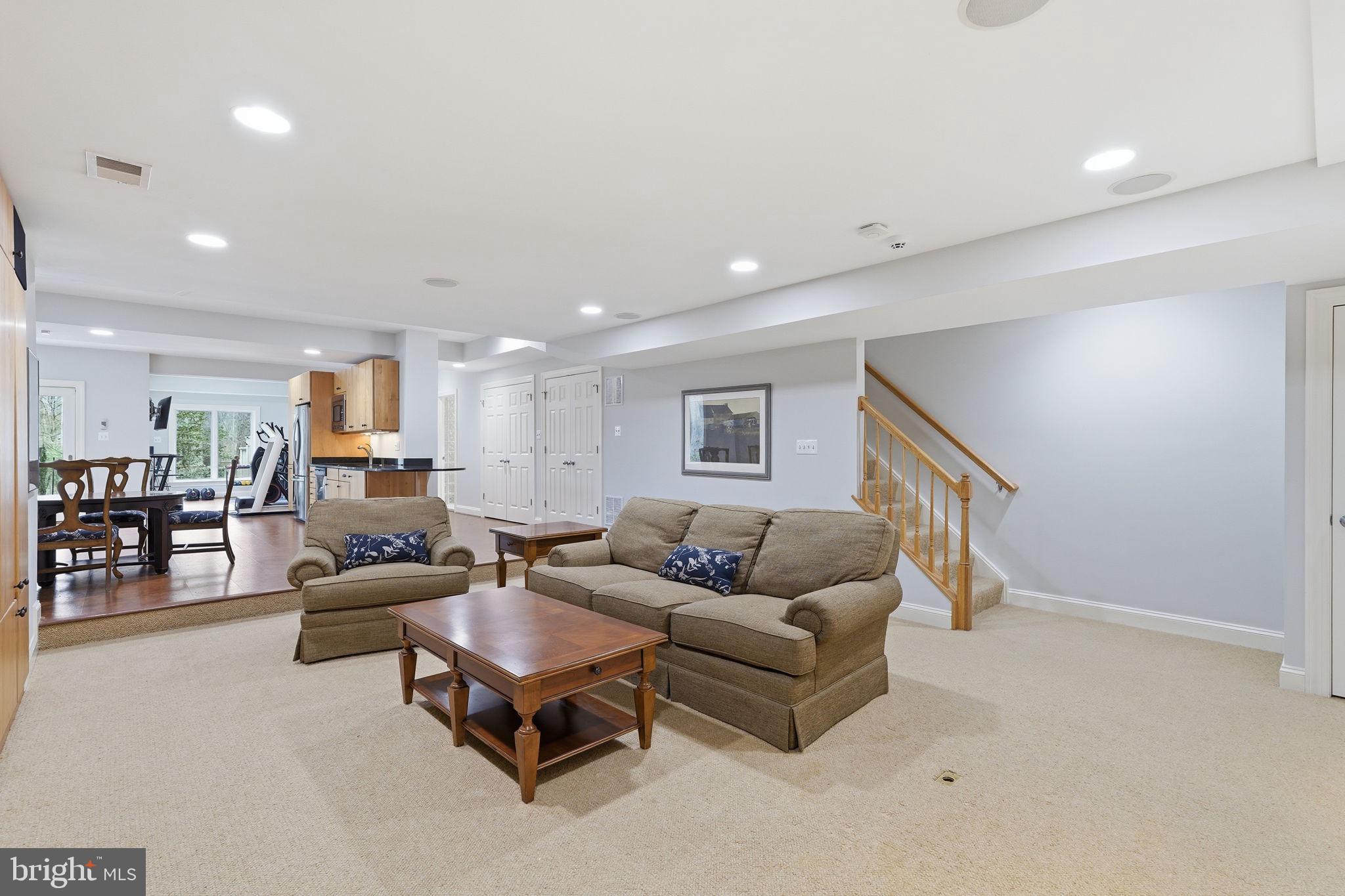 GREAT FALLS - Residential