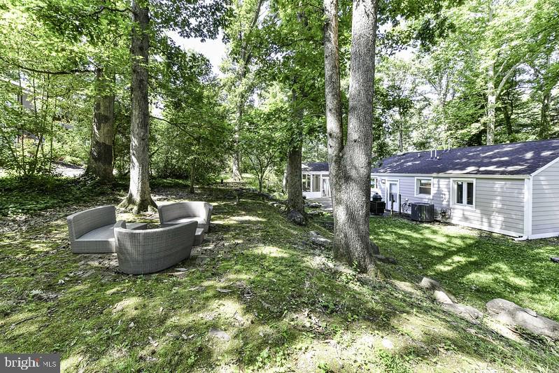 TAUXEMONT - Residential Lease