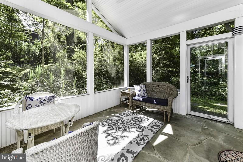 TAUXEMONT - Residential Lease