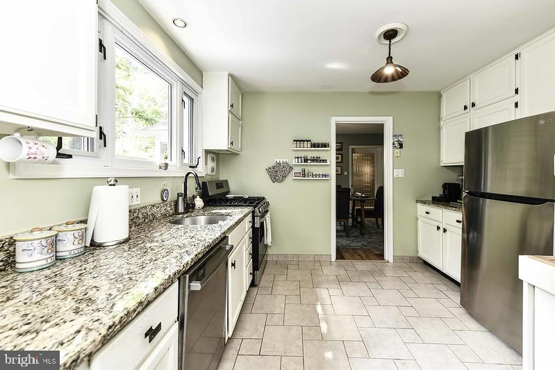 TAUXEMONT - Residential Lease