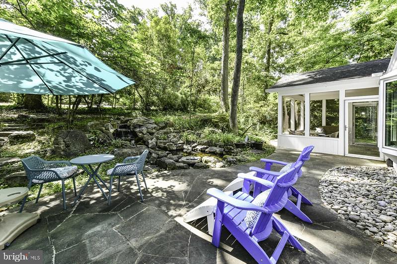 TAUXEMONT - Residential Lease