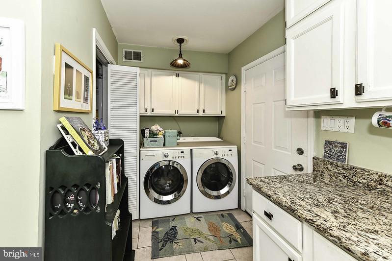 TAUXEMONT - Residential Lease