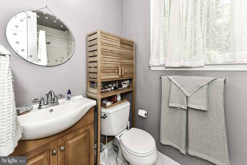 TAUXEMONT - Residential Lease