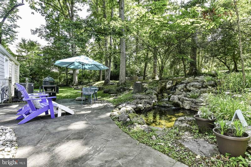 TAUXEMONT - Residential Lease