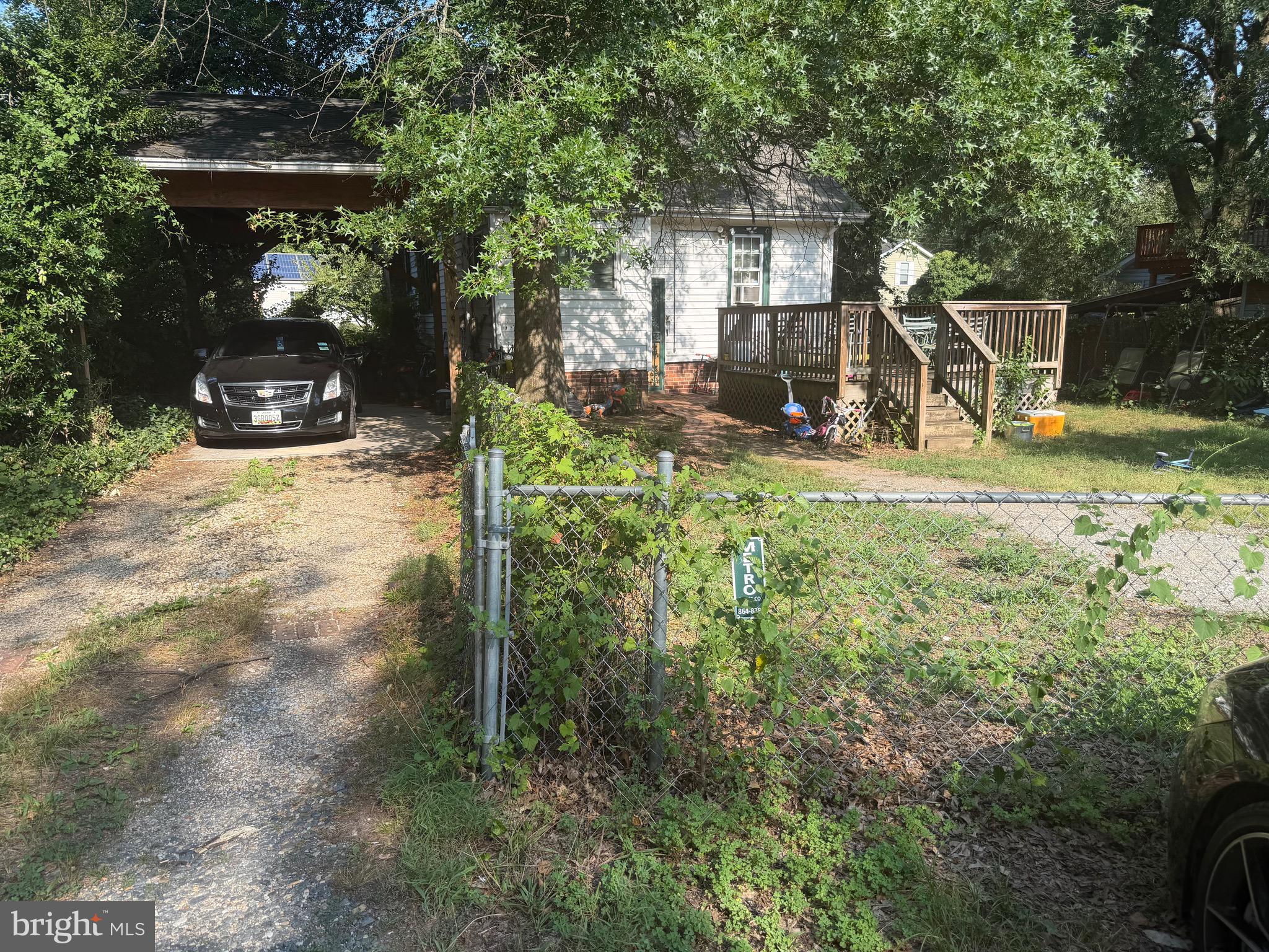 4306 38TH STREET