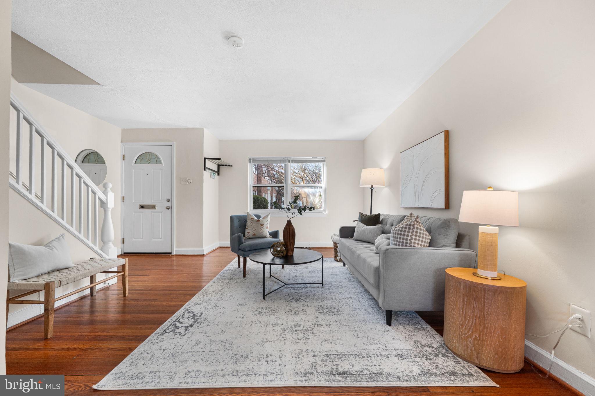 2803 16TH ROAD A S 2803A