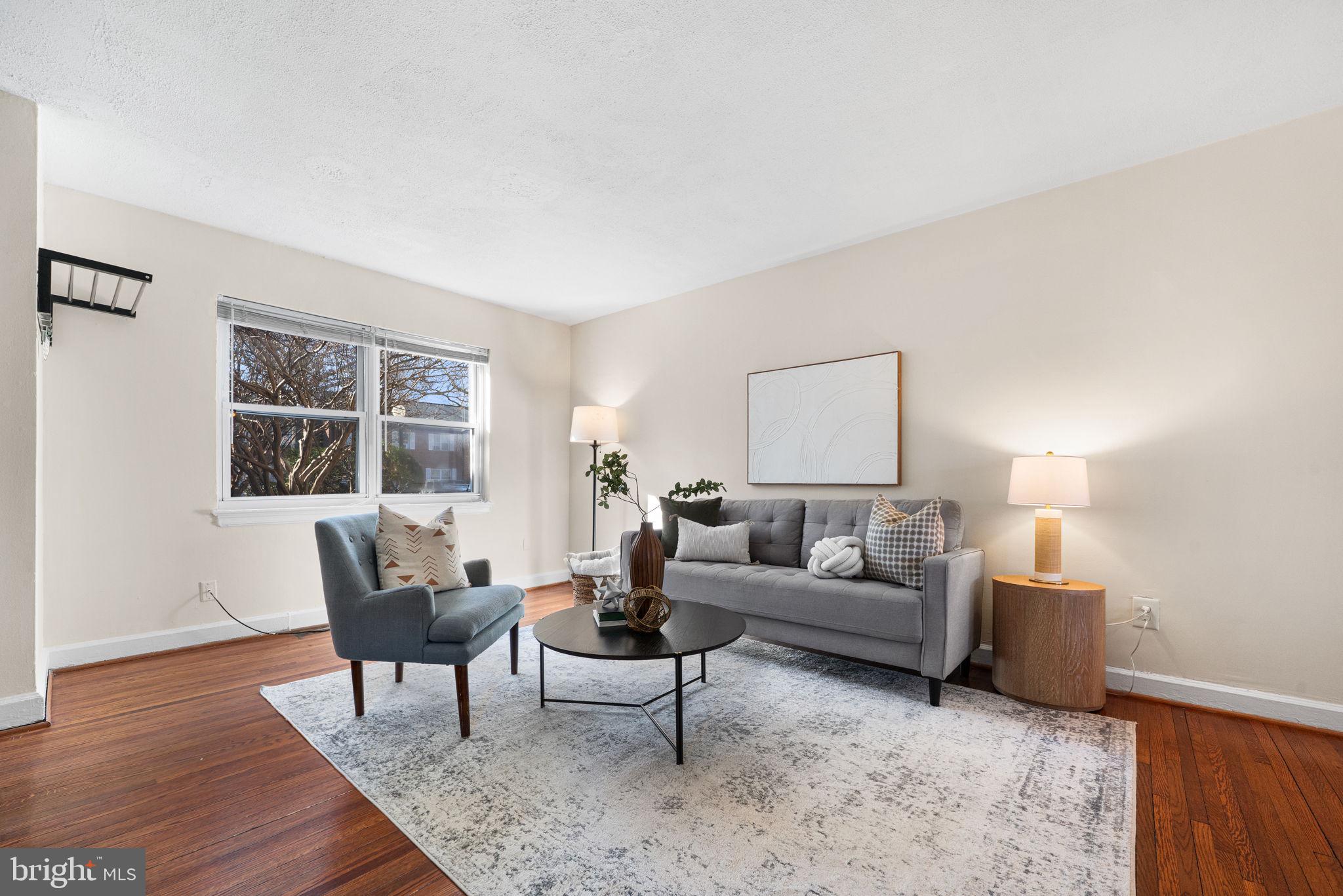 2803 16TH ROAD A S 2803A