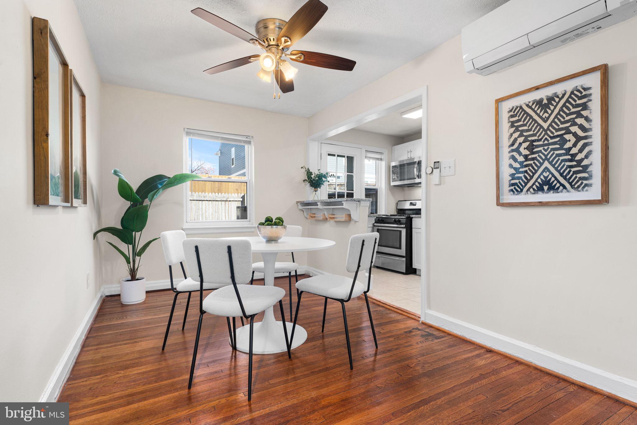 2803 16TH ROAD A S 2803A