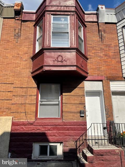 KENSINGTON - Residential Lease