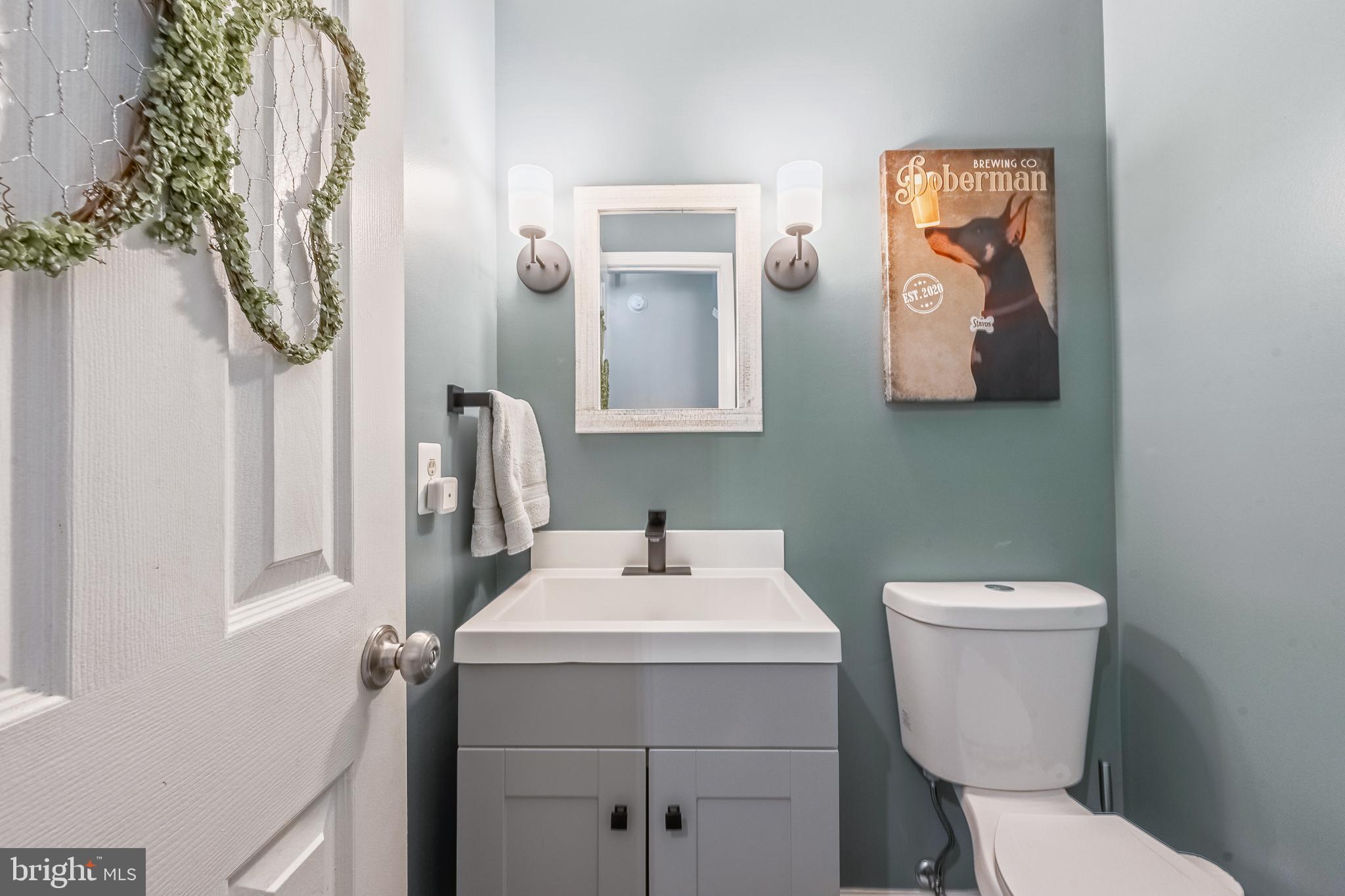 LAKE RIDGE - Residential Lease