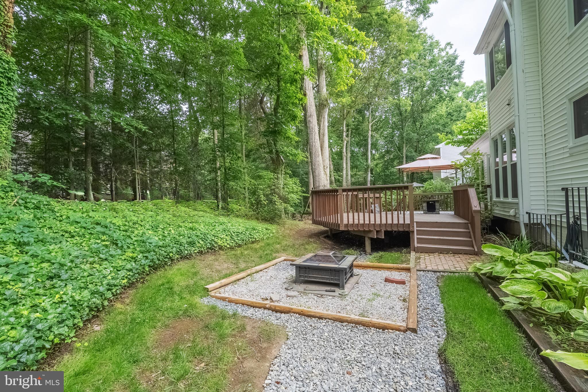 LAKE RIDGE - Residential Lease