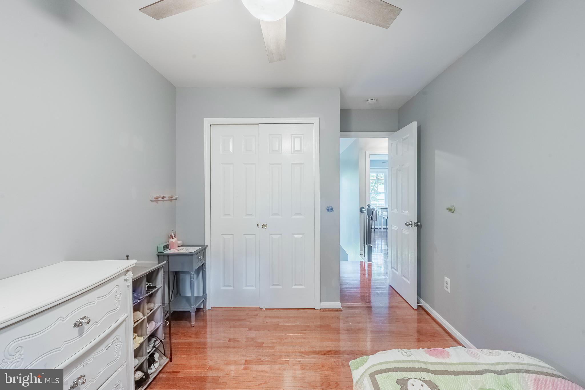 LAKE RIDGE - Residential Lease