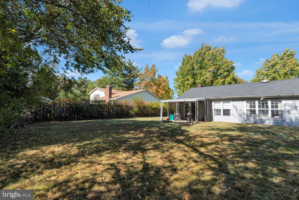 NEWTOWN CROSSING - Residential