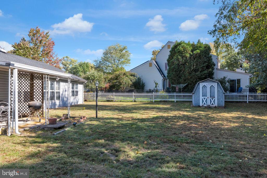 NEWTOWN CROSSING - Residential