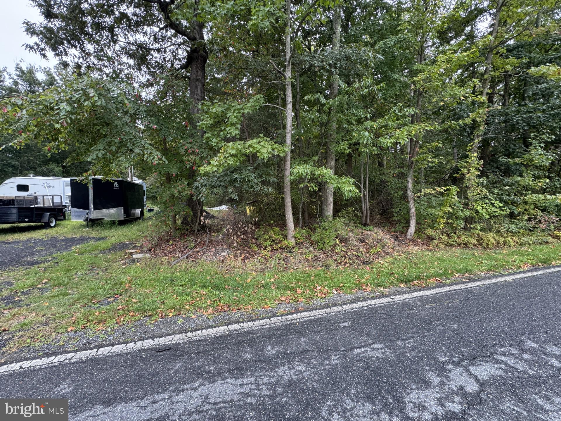 1635 WALL DRIVE