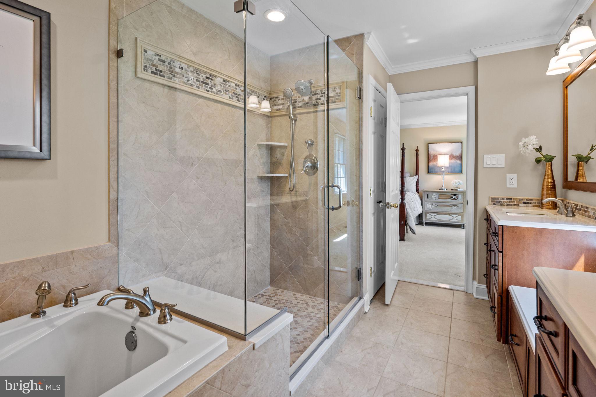 TIMBER VALLEY - Residential