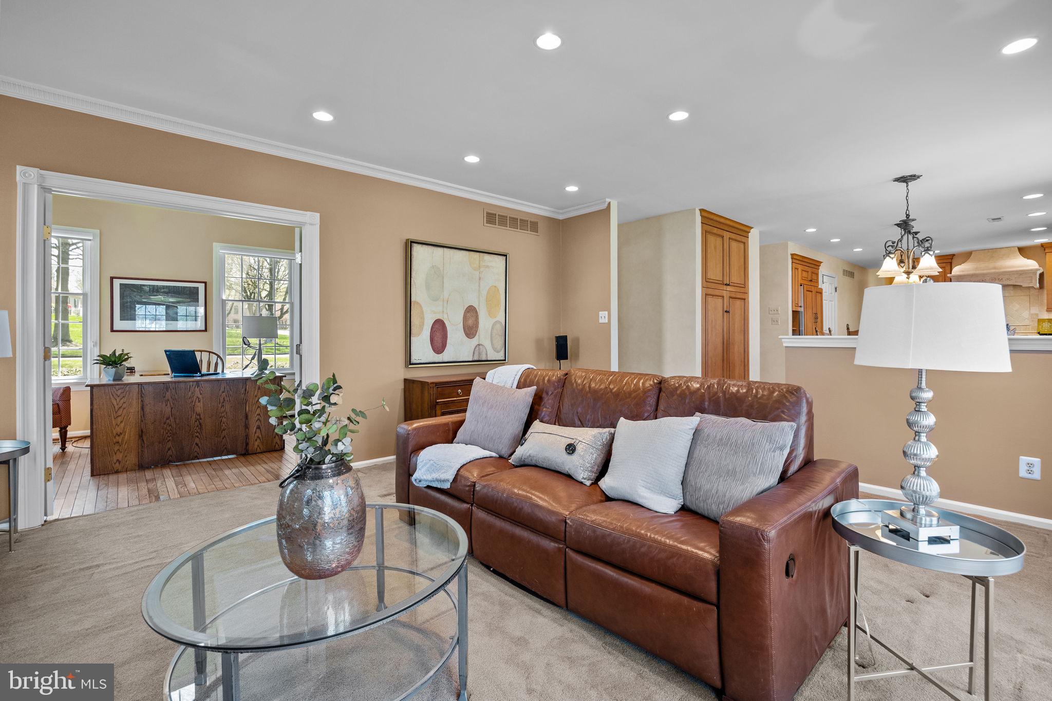 TIMBER VALLEY - Residential