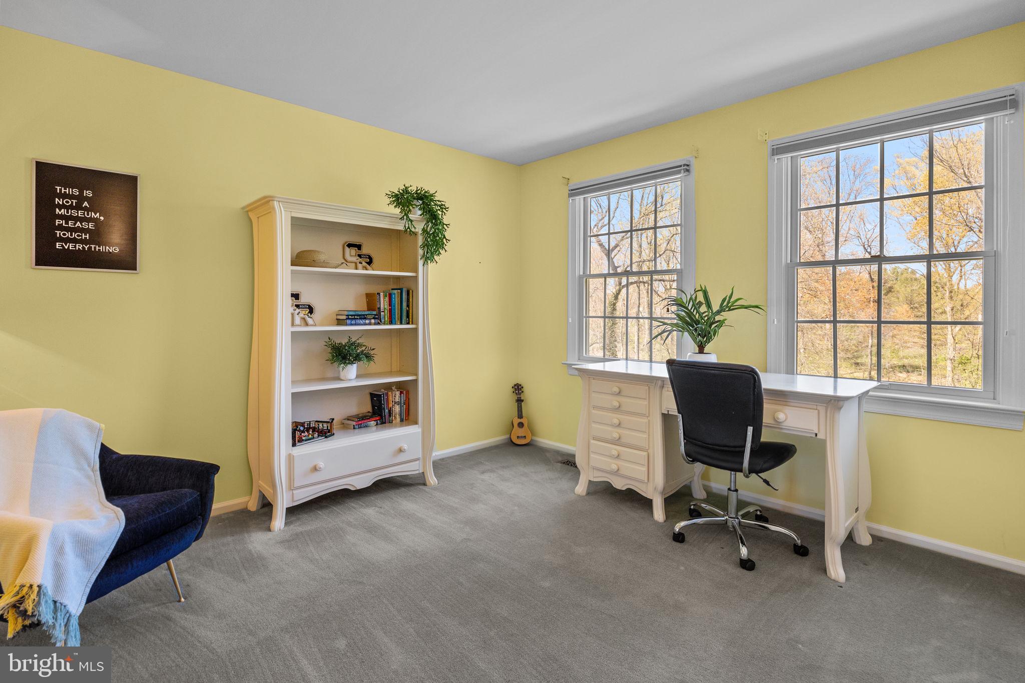 TIMBER VALLEY - Residential