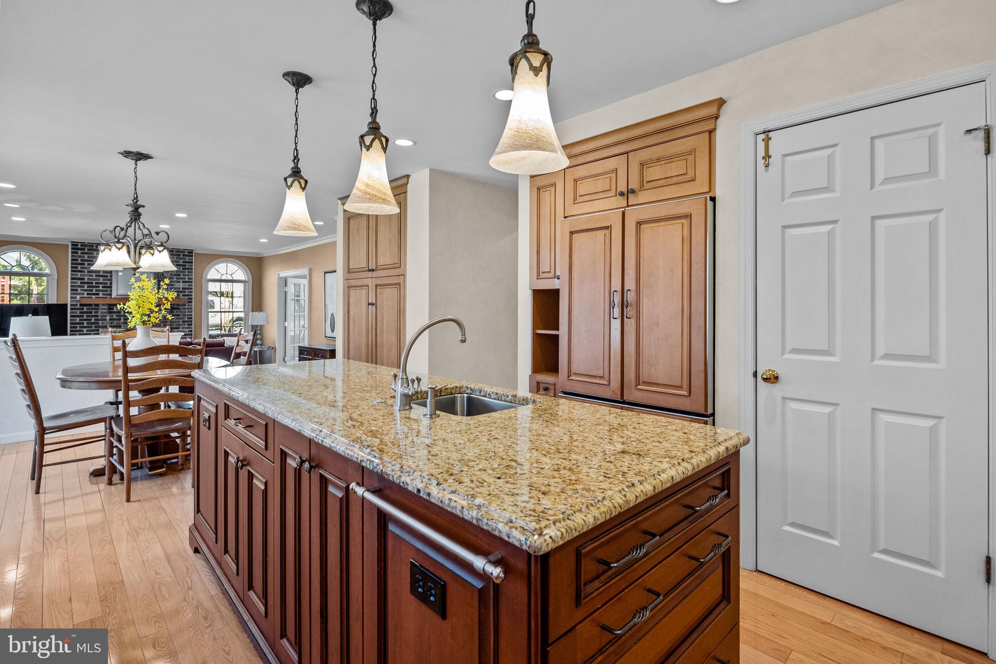 TIMBER VALLEY - Residential