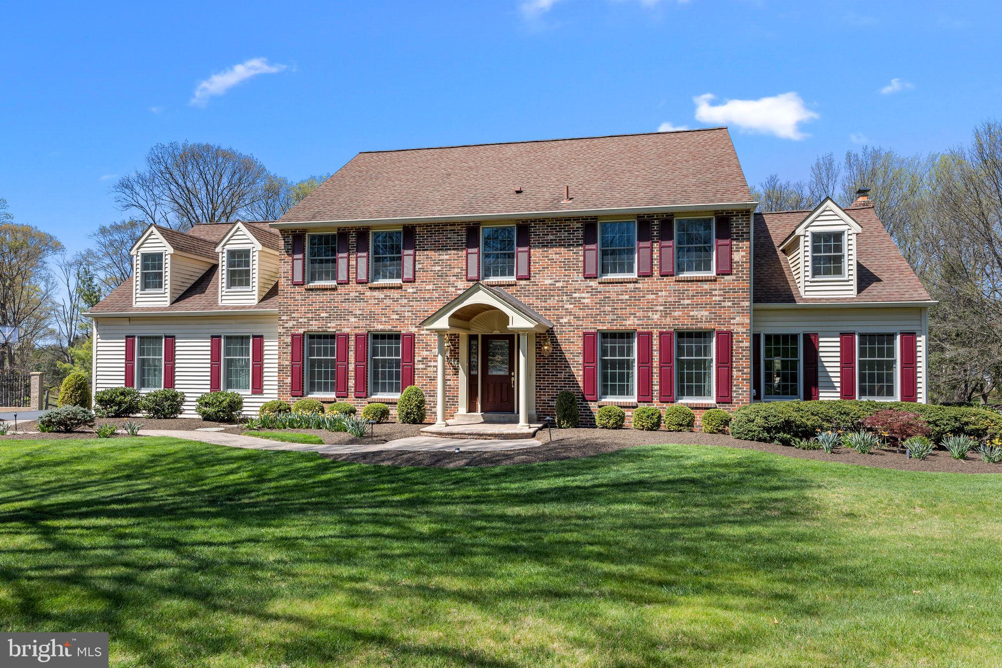 TIMBER VALLEY - Residential
