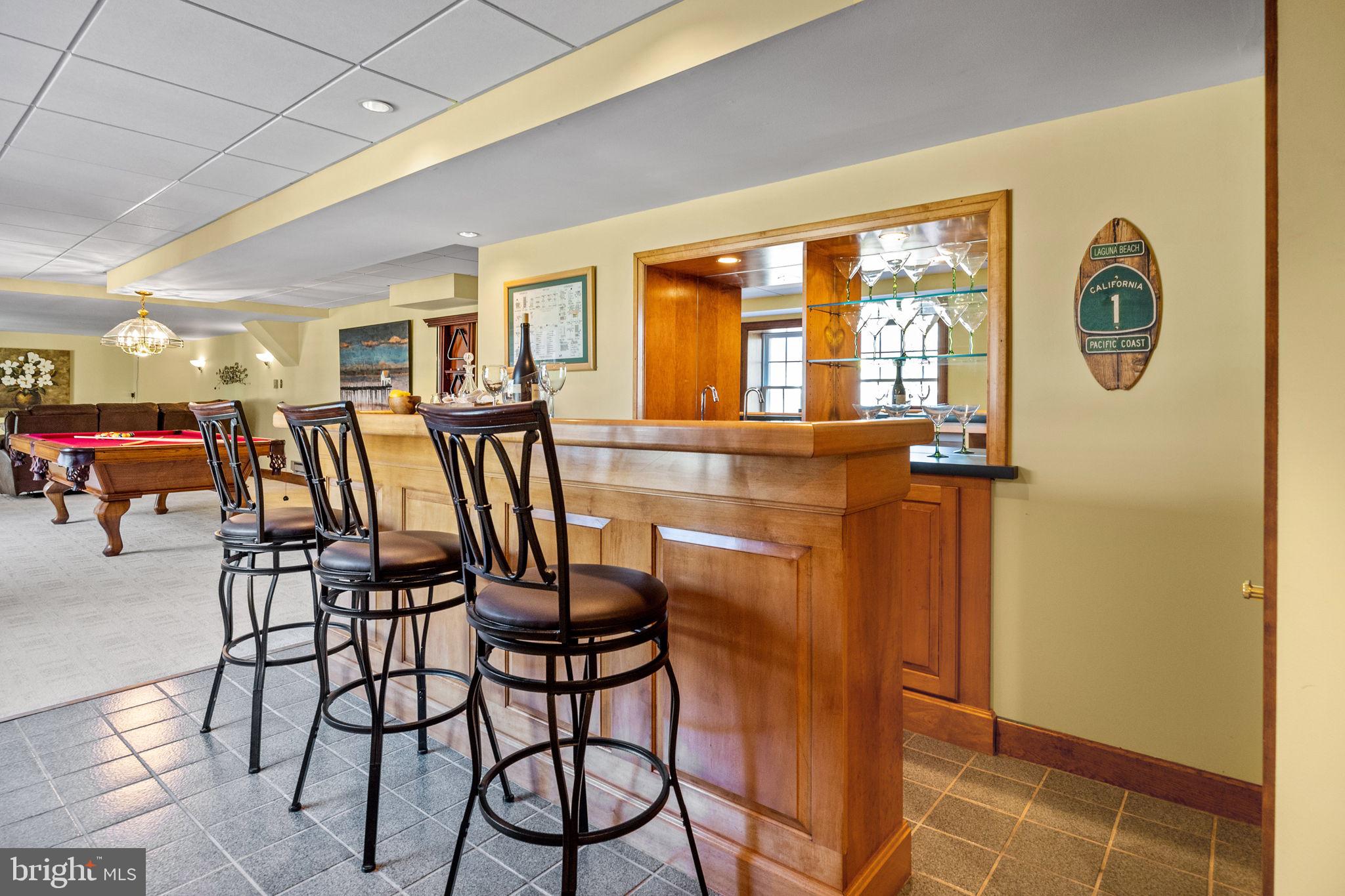 TIMBER VALLEY - Residential