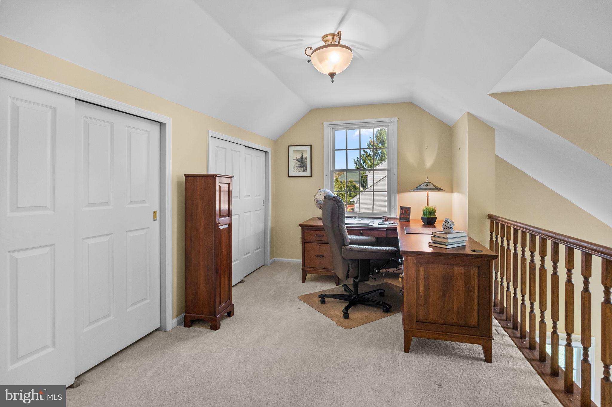 TIMBER VALLEY - Residential