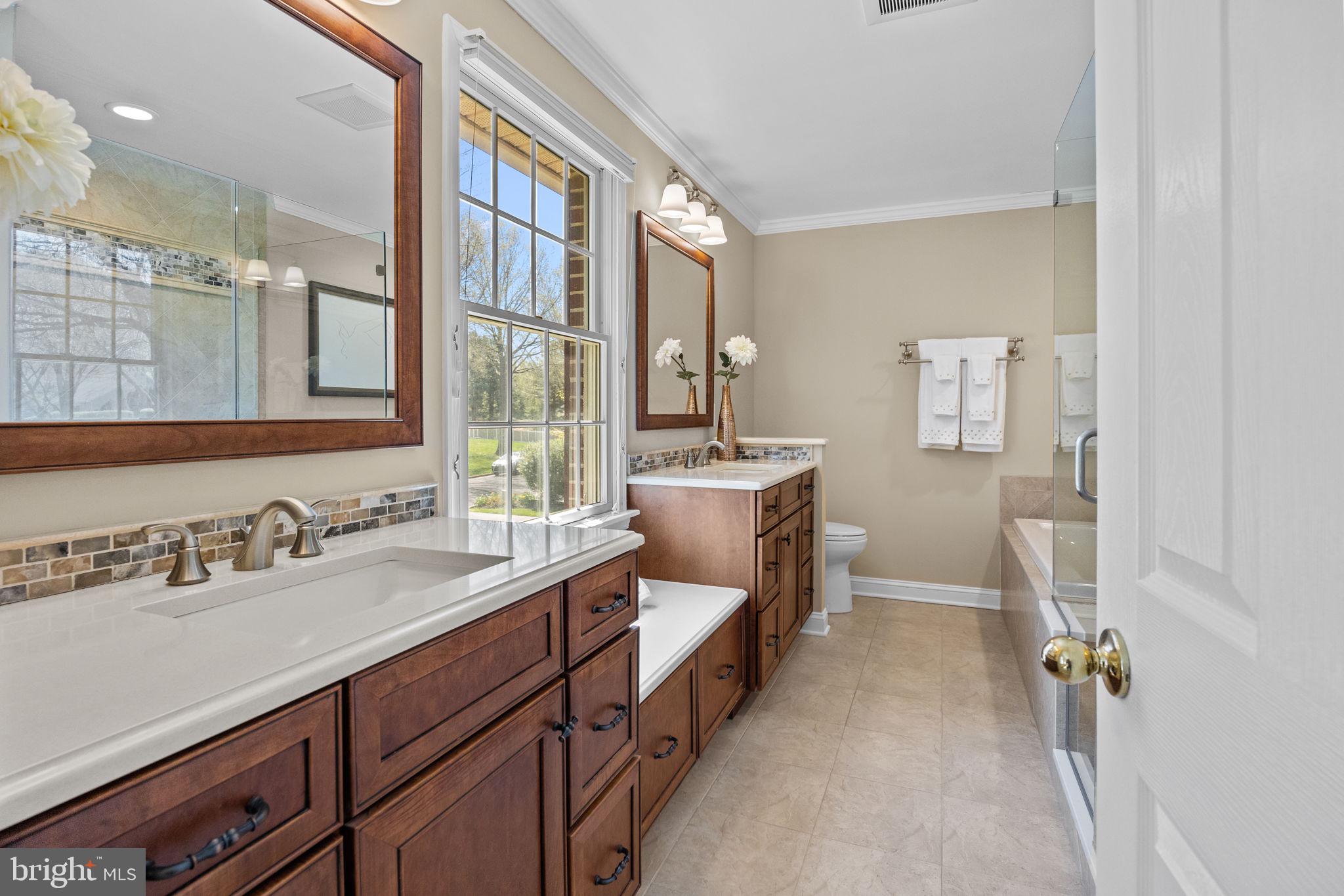 TIMBER VALLEY - Residential