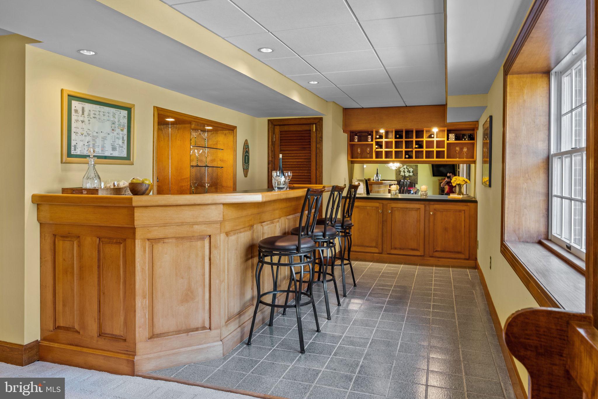 TIMBER VALLEY - Residential