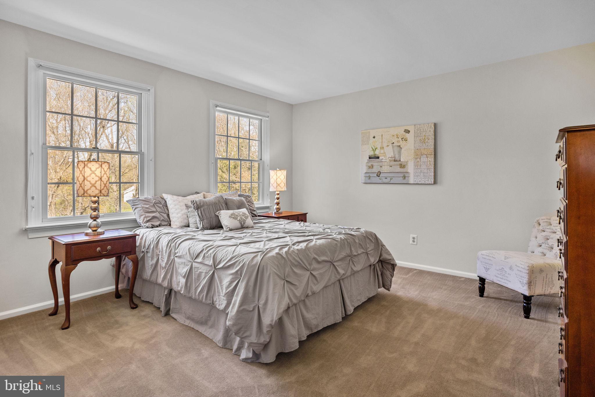 TIMBER VALLEY - Residential