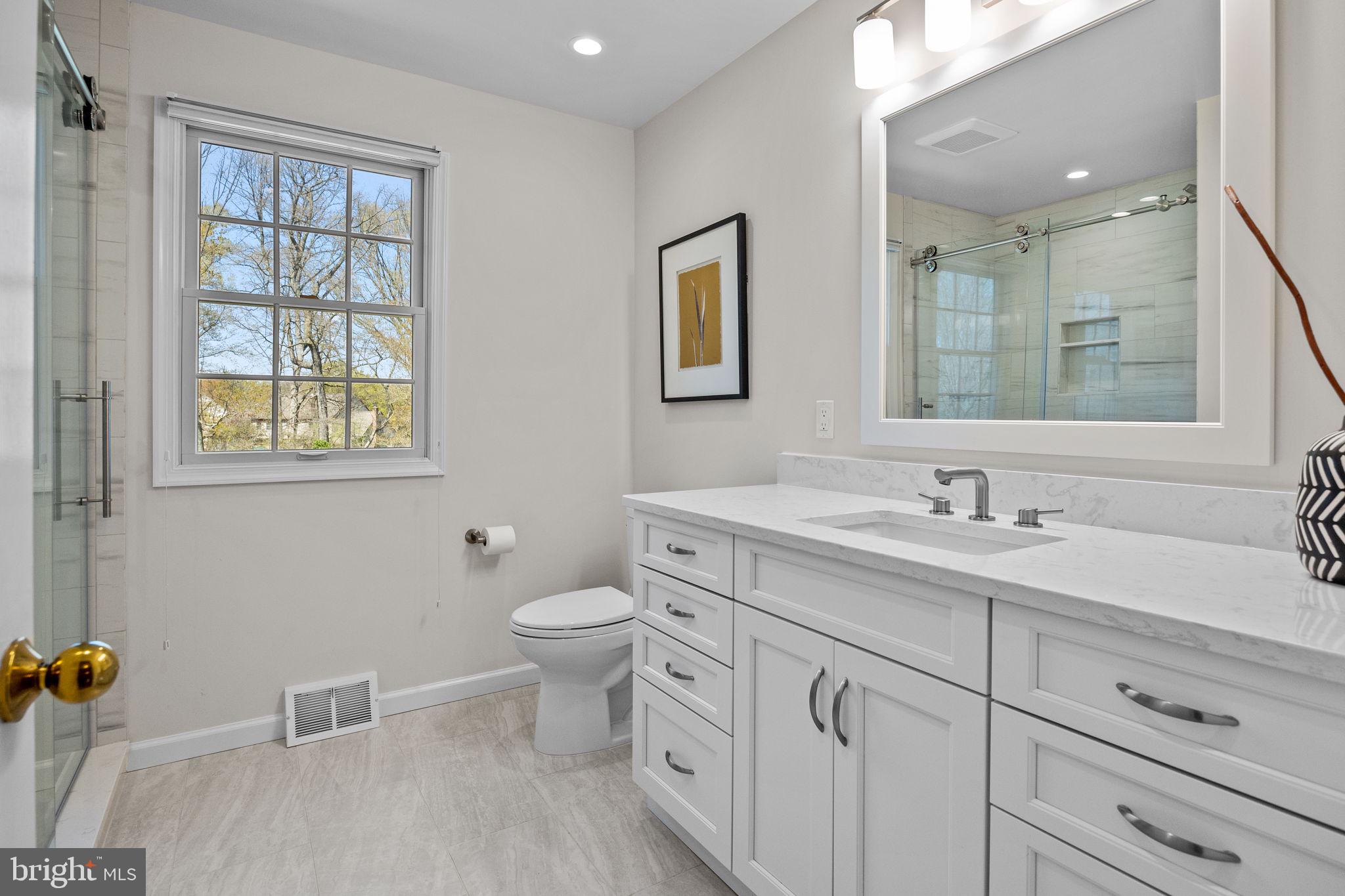 TIMBER VALLEY - Residential