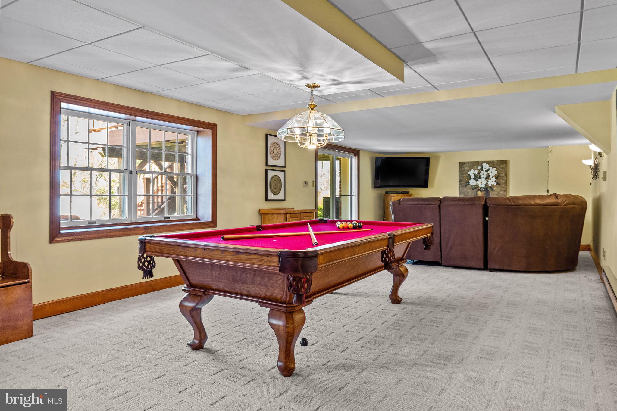 TIMBER VALLEY - Residential