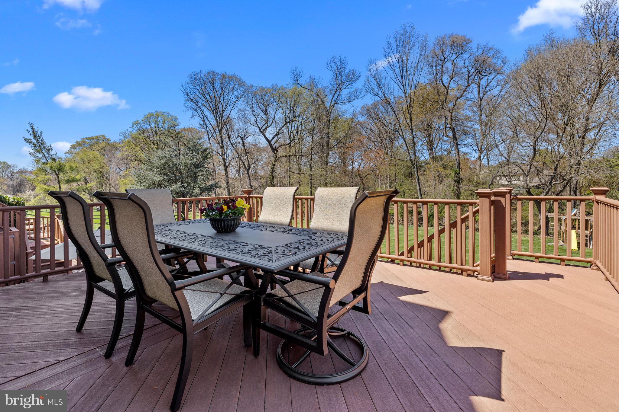 TIMBER VALLEY - Residential